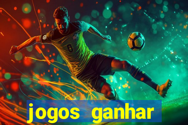 jogos ganhar dinheiro no pix